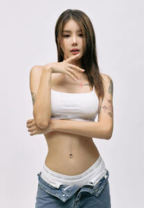 Nattacha-Panitantham