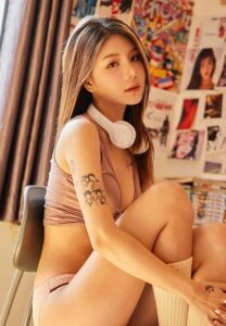 Nattacha-Panitantham