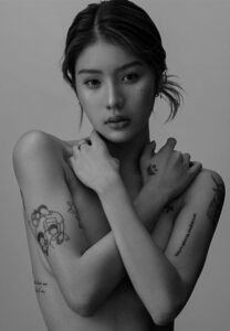 Nattacha-Panitantham-เท่