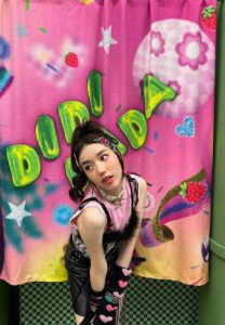 didi-theera-เท่