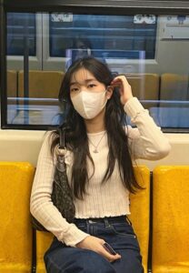 didi-theera-เท่มาก