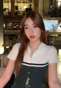 didi-theera-ใสใส