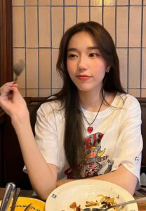 didi-theera-ฮอต