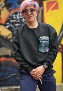 Bank-Pii-หล่อ