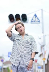 Bank-Pii-น่ารัก