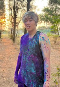 Bank-Pii-หล่อมาก