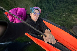 Bank-Pii-เท่มาก