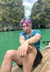 Bank-Pii-ทะเล