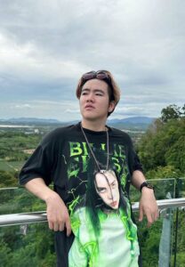 Bank-Pii-วิวดี