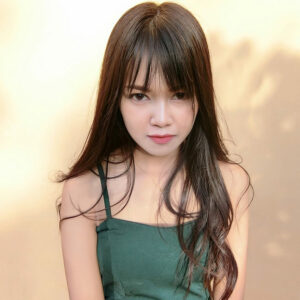 Sirikarn-Sahwangchan-น่ารัก Sirikarn-Sahwangchan-น่ารัก