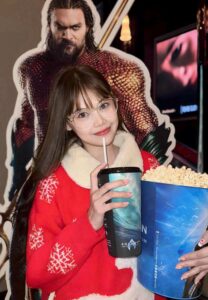 Sirikarn-Sahwangchan13jpg