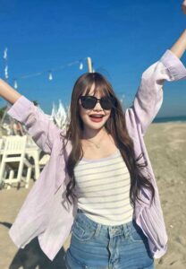 Sirikarn-Sahwangchan-ท้องฟ้า Sirikarn-Sahwangchan-ท้องฟ้า