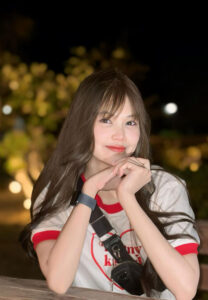 Sirikarn-Sahwangchan Sirikarn-Sahwangchan