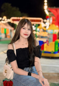 Sirikarn-Sahwangchan Sirikarn-Sahwangchan