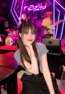 Sirikarn-Sahwangchan Sirikarn-Sahwangchan