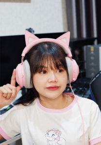 Sirikarn-Sahwangchan-สวย Sirikarn-Sahwangchan-สวย