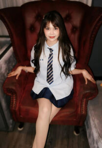 Sirikarn-Sahwangchan Sirikarn-Sahwangchan