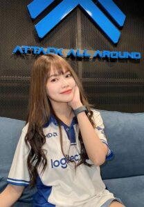 Sirikarn-Sahwangchan Sirikarn-Sahwangchan