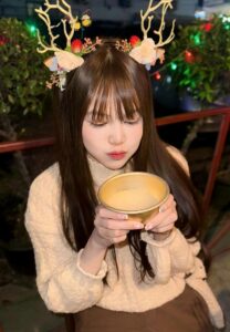 Sirikarn-Sahwangchan Sirikarn-Sahwangchan