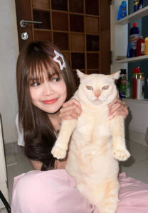 Sirikarn-Sahwangchan Sirikarn-Sahwangchan