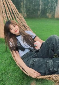 Sirikarn-Sahwangchan Sirikarn-Sahwangchan