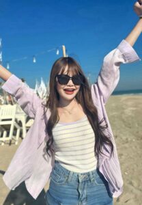 Sirikarn-Sahwangchan Sirikarn-Sahwangchan