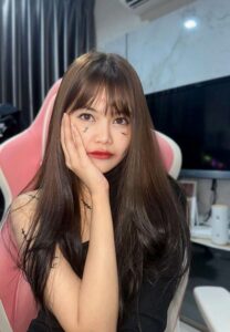 Sirikarn-Sahwangchan Sirikarn-Sahwangchan