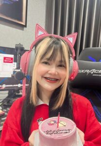 Sirikarn-Sahwangchan-สวยมาก Sirikarn-Sahwangchan-สวยมาก