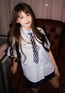 Sirikarn-Sahwangchan Sirikarn-Sahwangchan