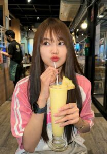 Sirikarn-Sahwangchan-น่ารัก Sirikarn-Sahwangchan-น่ารัก