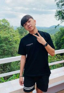 ธนพล-สาพะพิพัฒน์พงษ์