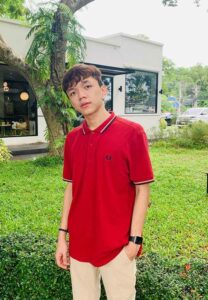 ธนพล-สาพะพิพัฒน์พงษ์