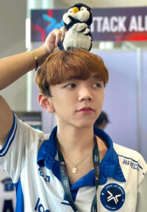 ธนพล-สาพะพิพัฒน์พงษ์