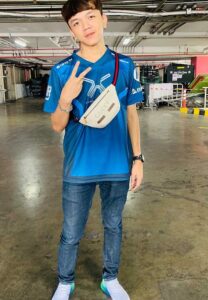 ธนพล-สาพะพิพัฒน์พงษ์