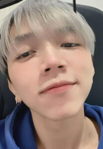 ธนพล-สาพะพิพัฒน์พงษ์