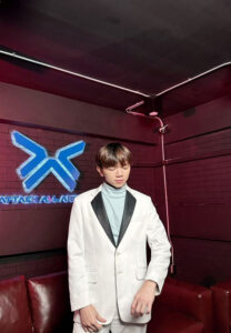 ธนพล-สาพะพิพัฒน์พงษ์-หล่อ