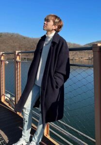 ธนพล-สาพะพิพัฒน์พงษ์-หล่อมาก