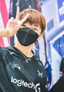 ธนพล-สาพะพิพัฒน์พงษ์-น่ารัก