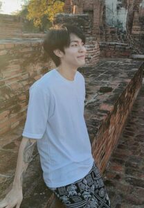 Matasit-leelapipatkul-ดีดี