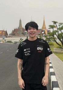 Matasit-leelapipatkul