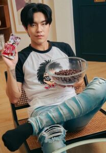 Matasit-leelapipatkul