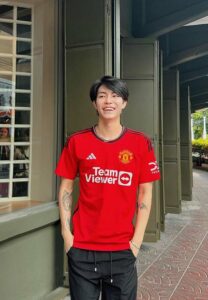 Matasit-leelapipatkul-เท่