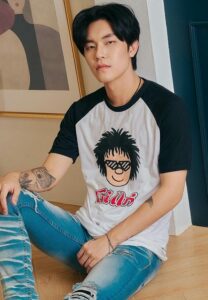 Matasit-leelapipatkul