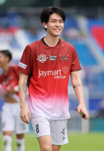 Matasit-leelapipatkul