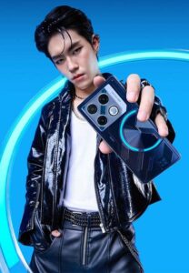 Matasit-leelapipatkul