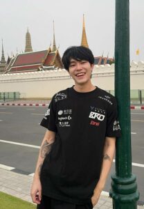 Matasit-leelapipatkul