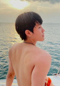 Matasit-leelapipatkul-เท่มาก