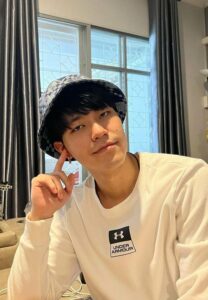 Matasit-leelapipatkul