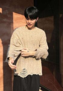 Matasit-leelapipatkul-ใสใส