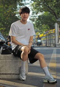 Matasit-leelapipatkul-ฮอต